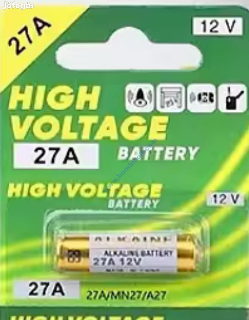 27v 12a, 27v12a elem