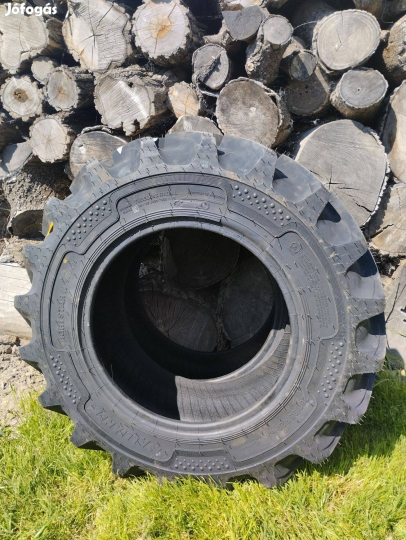 280/85r20 Aliance gumi eladó