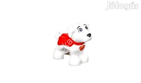 28325pb01 LEGO(R) Animal &#8211; Szuper kutya (Krypto) eladó