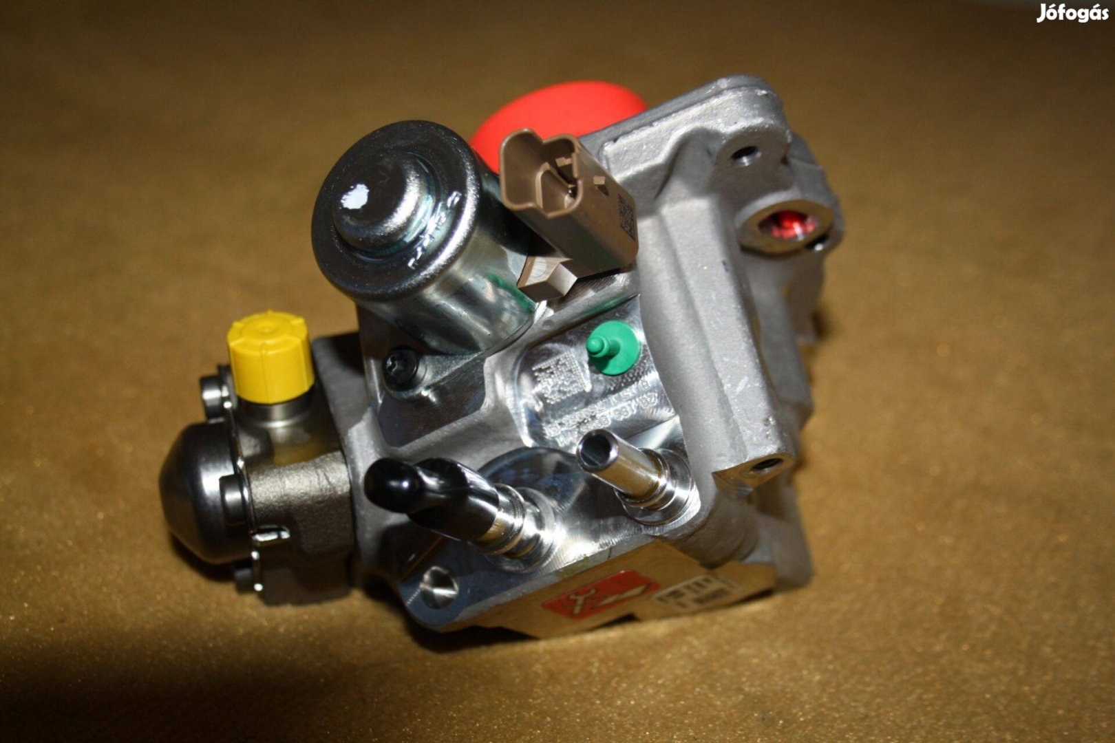 28384347 9674984480 ds7q-9a543-ba 28323334 1870561