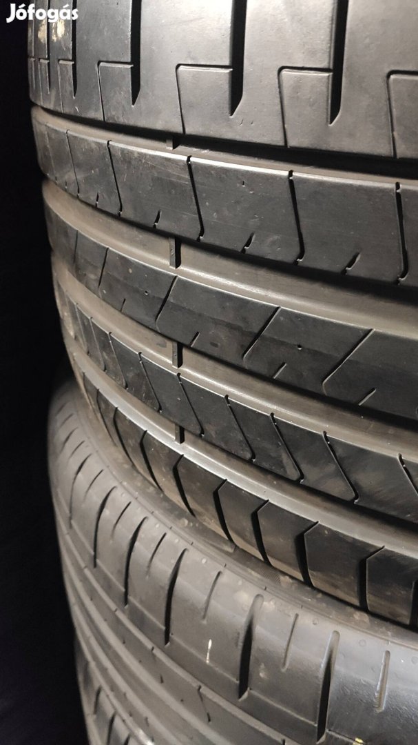 285/30R21 285/30 R21 285/30 21 285/30/21