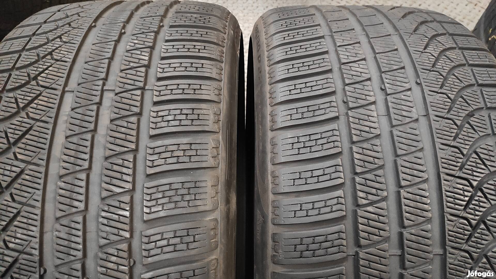 285/30R22 285/30 R22 285/30 22 Audi 285/30/22