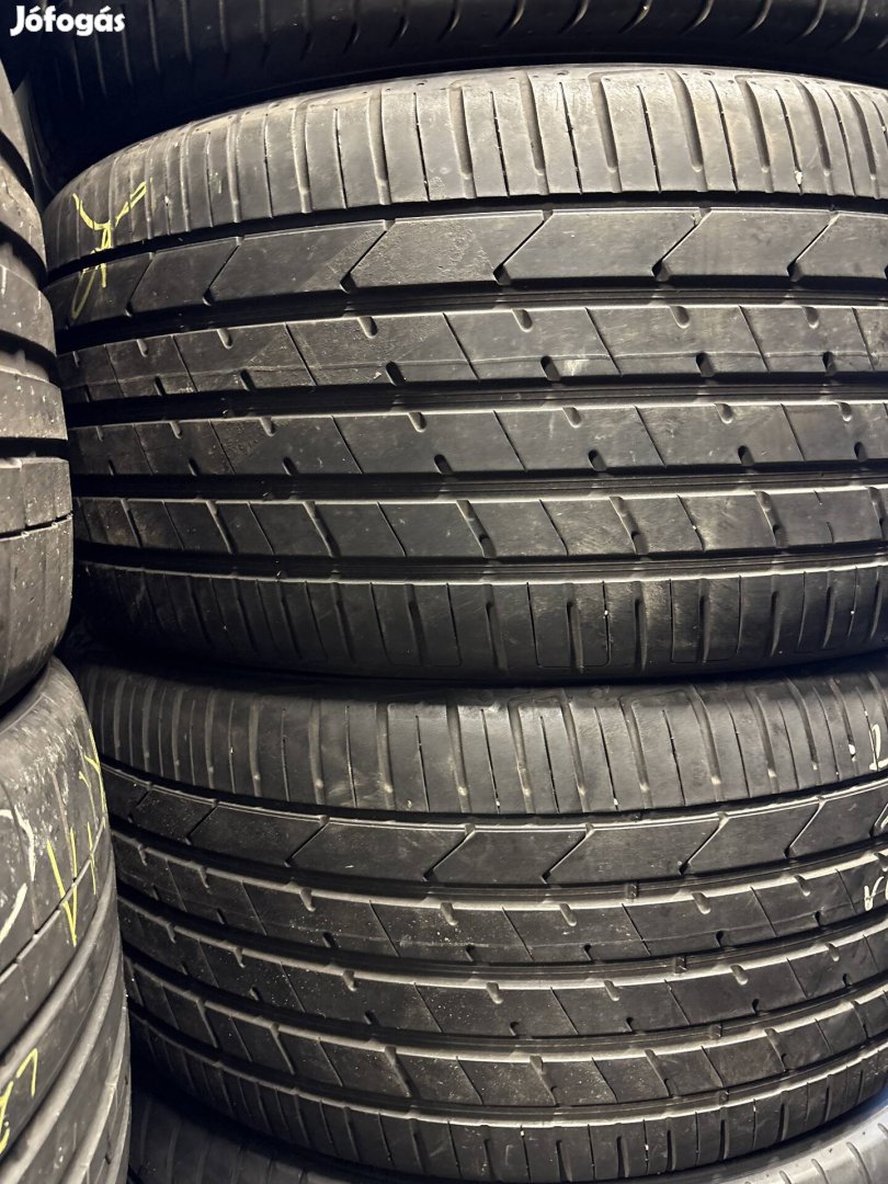 285/35r22 285/35R22