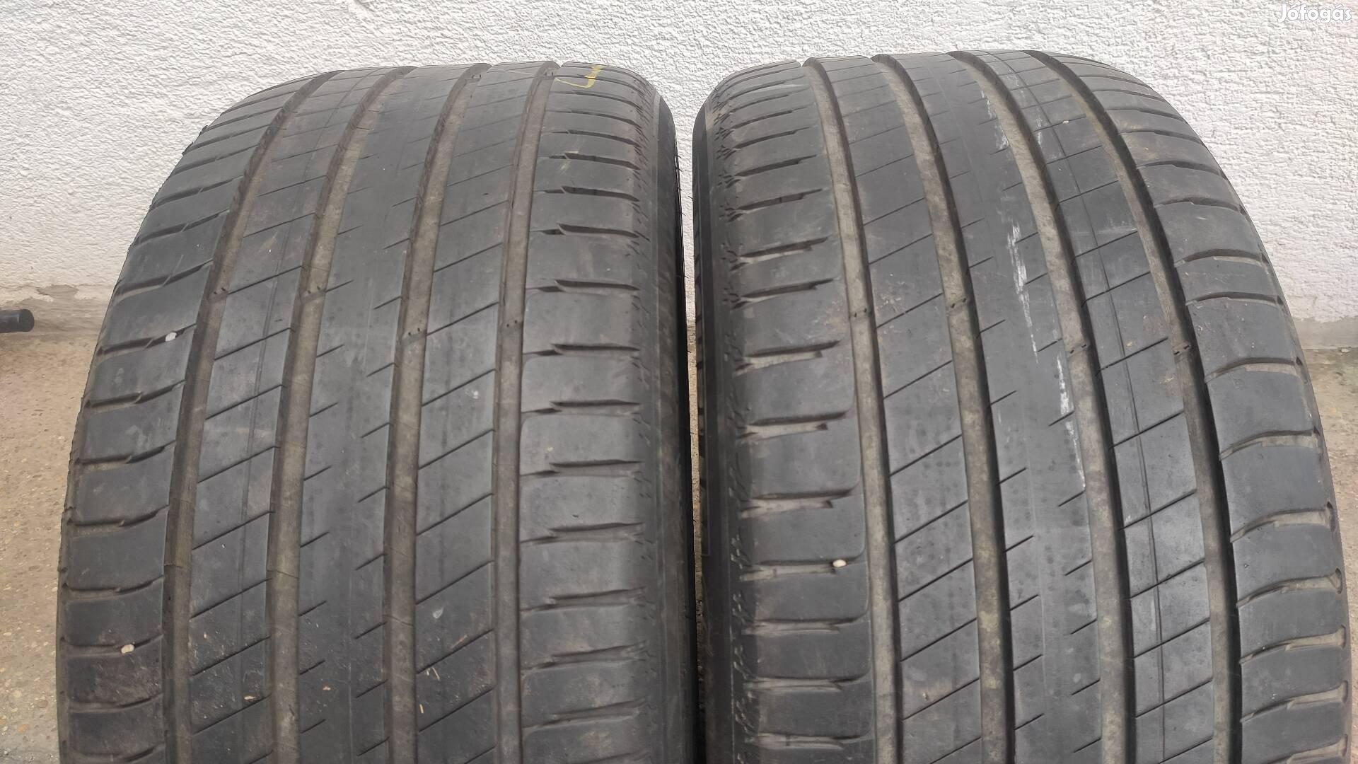 285/40R20 285/40 R20 285/40 20