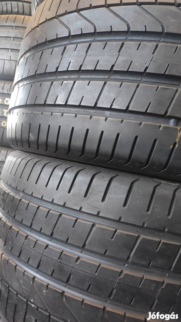 285/40R21 285/40 R21 285/40/21 285/40 21