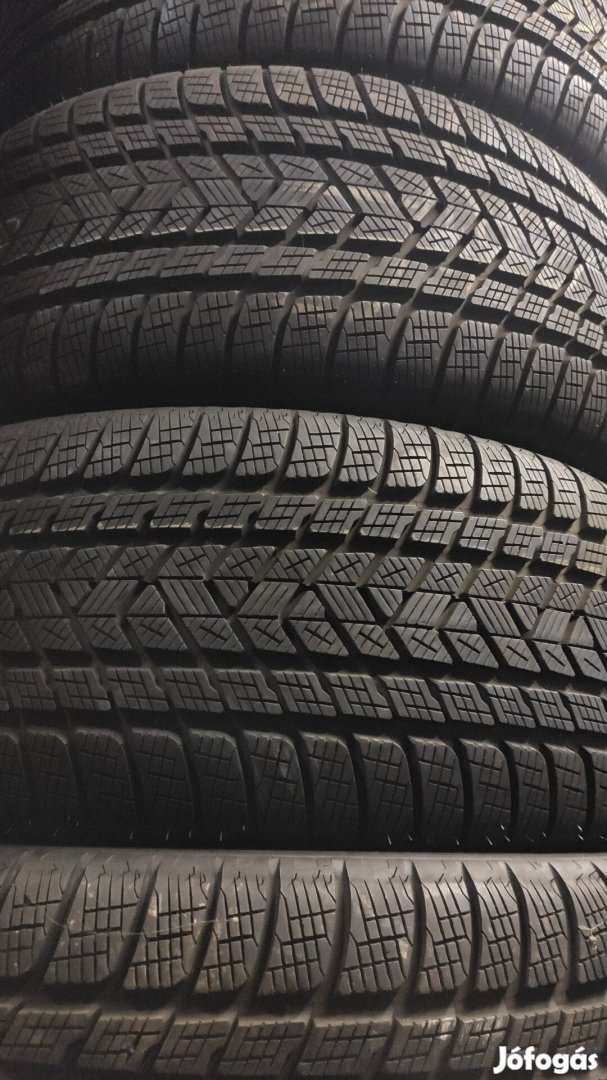 285/40R22 285/40 R22 285/40 22 285/40/22