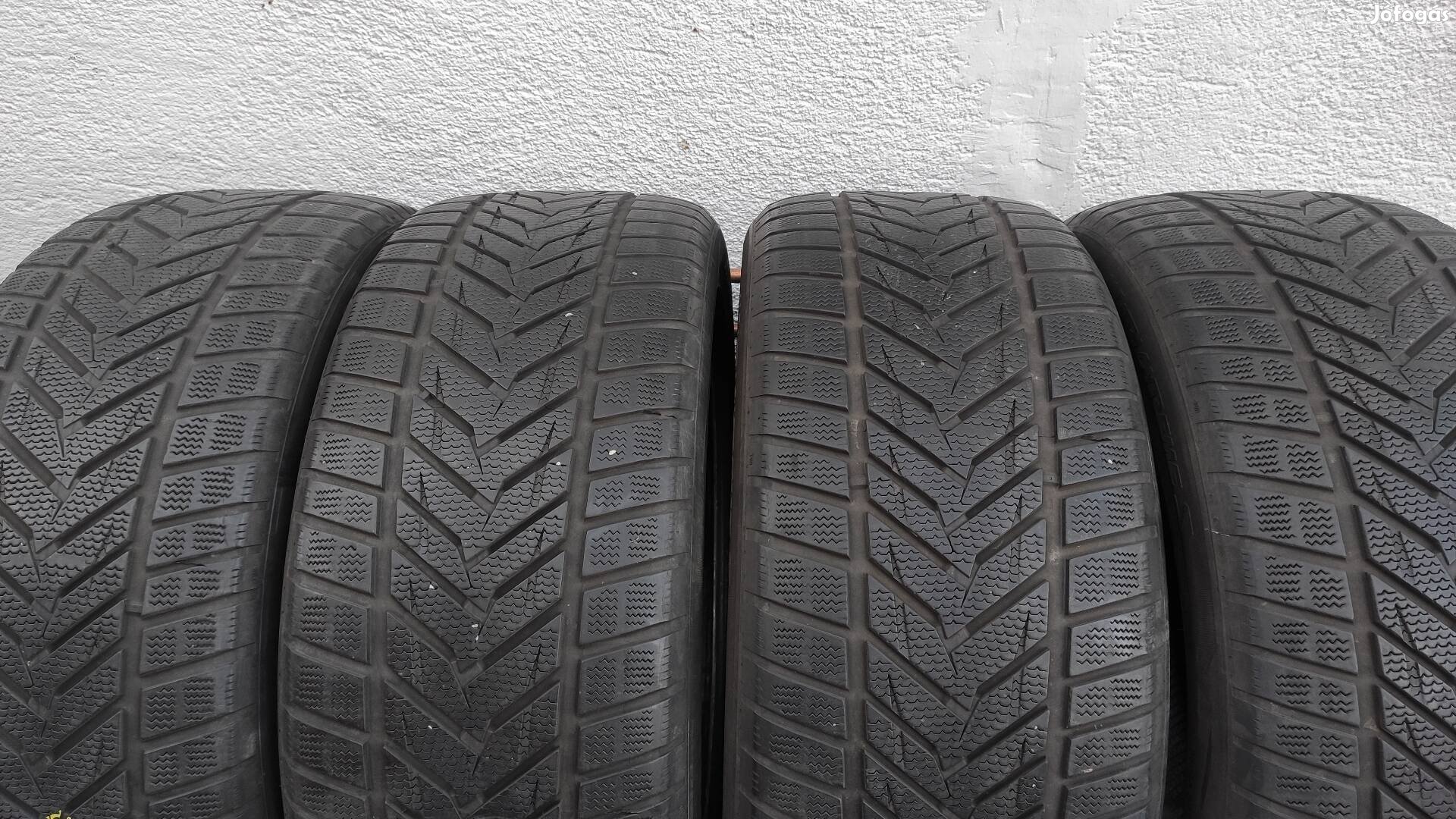 285/40R22 285/40 R22 285/40 22 Audi Q8 Range Rover