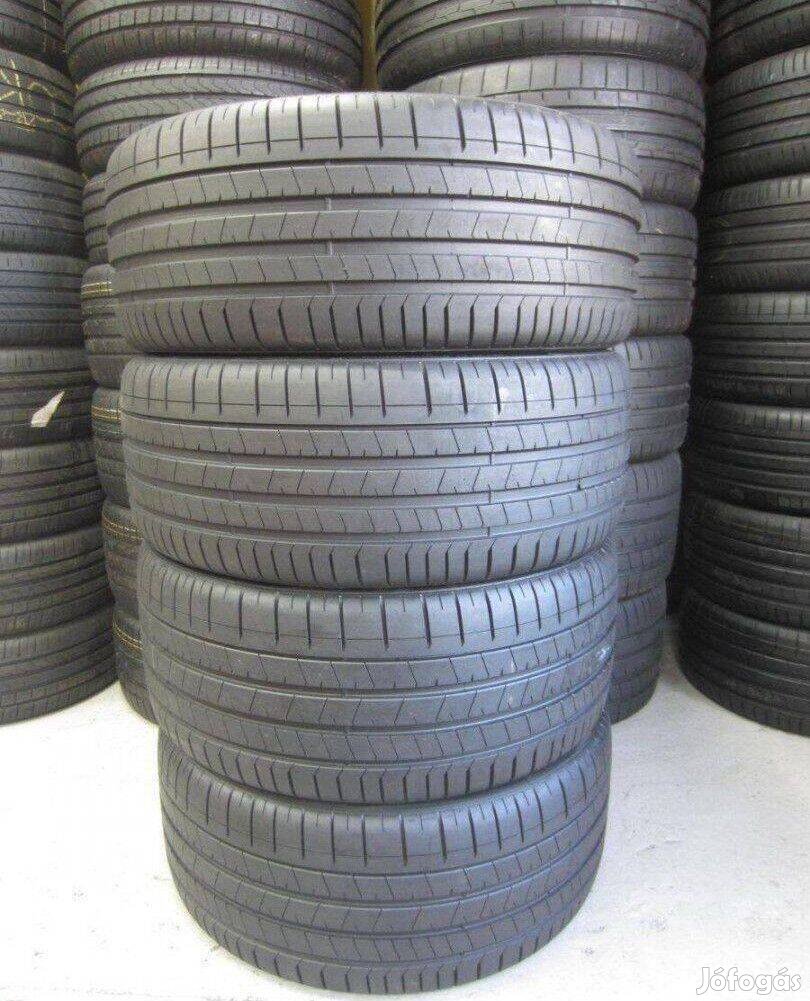 285/40/315/35 R22 Pirelli Pzero 111Y