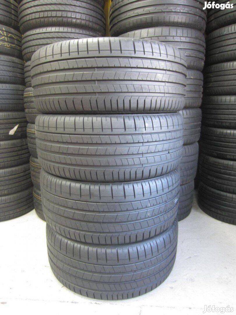 285/40/315/35 R22 Pirelli Pzero 111Y