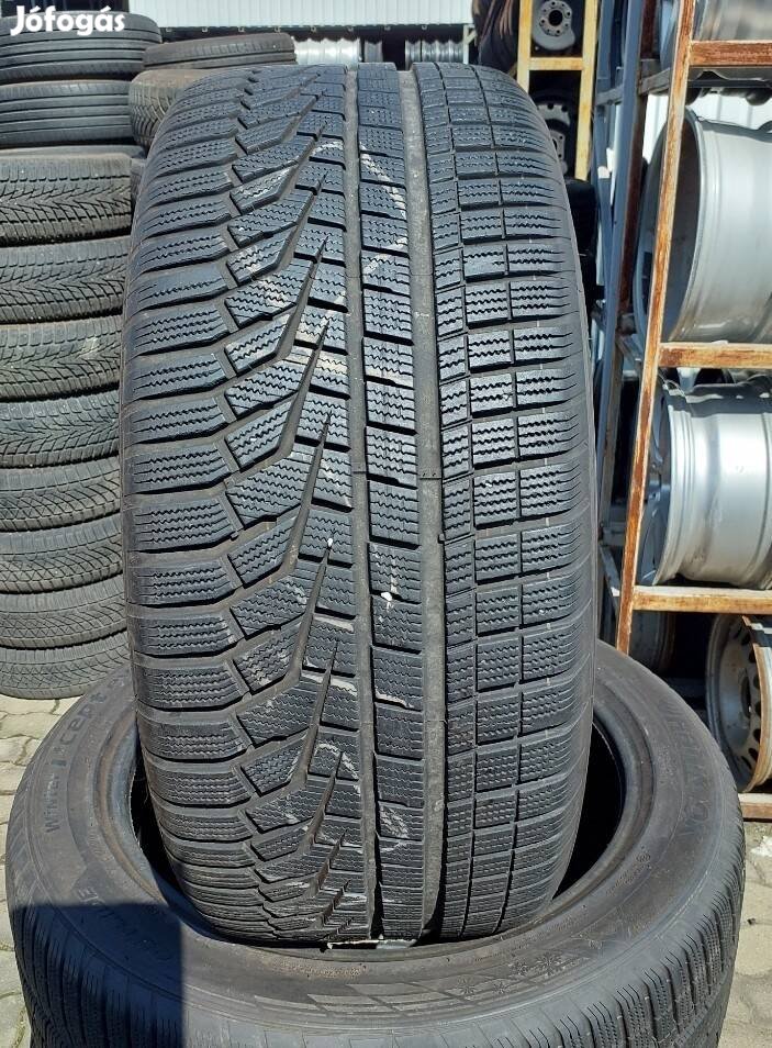 285/45R21 285/45 R21 285/45 21 285/45/21