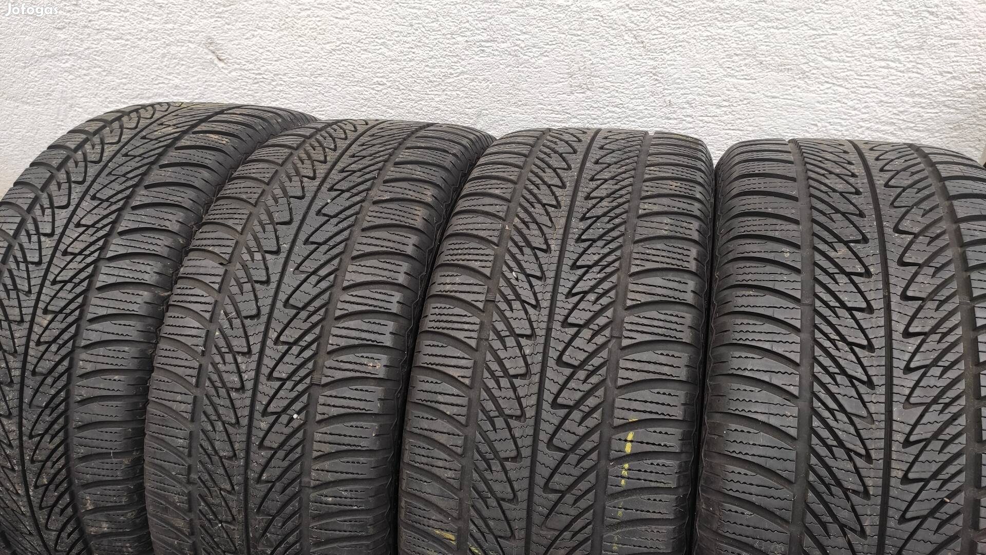 285/45 R20 285/45R20 285/45/20 285/45 20 