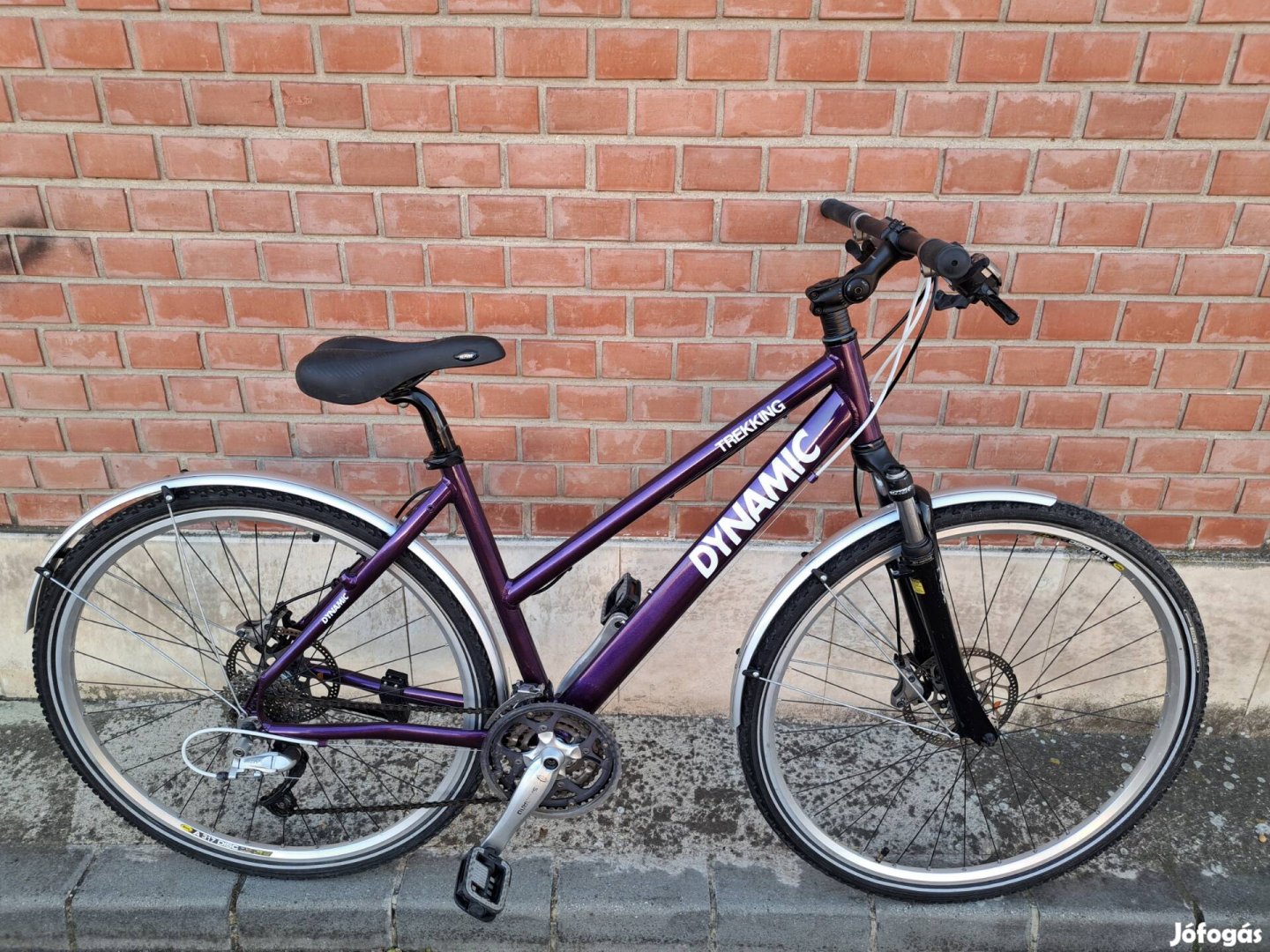 28 Dynamycs aluváz hidro tárcsa lock telo xt