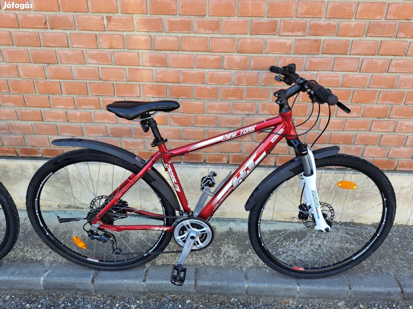 28 Ht aluváz hidraulikus tárcsa lock telo 