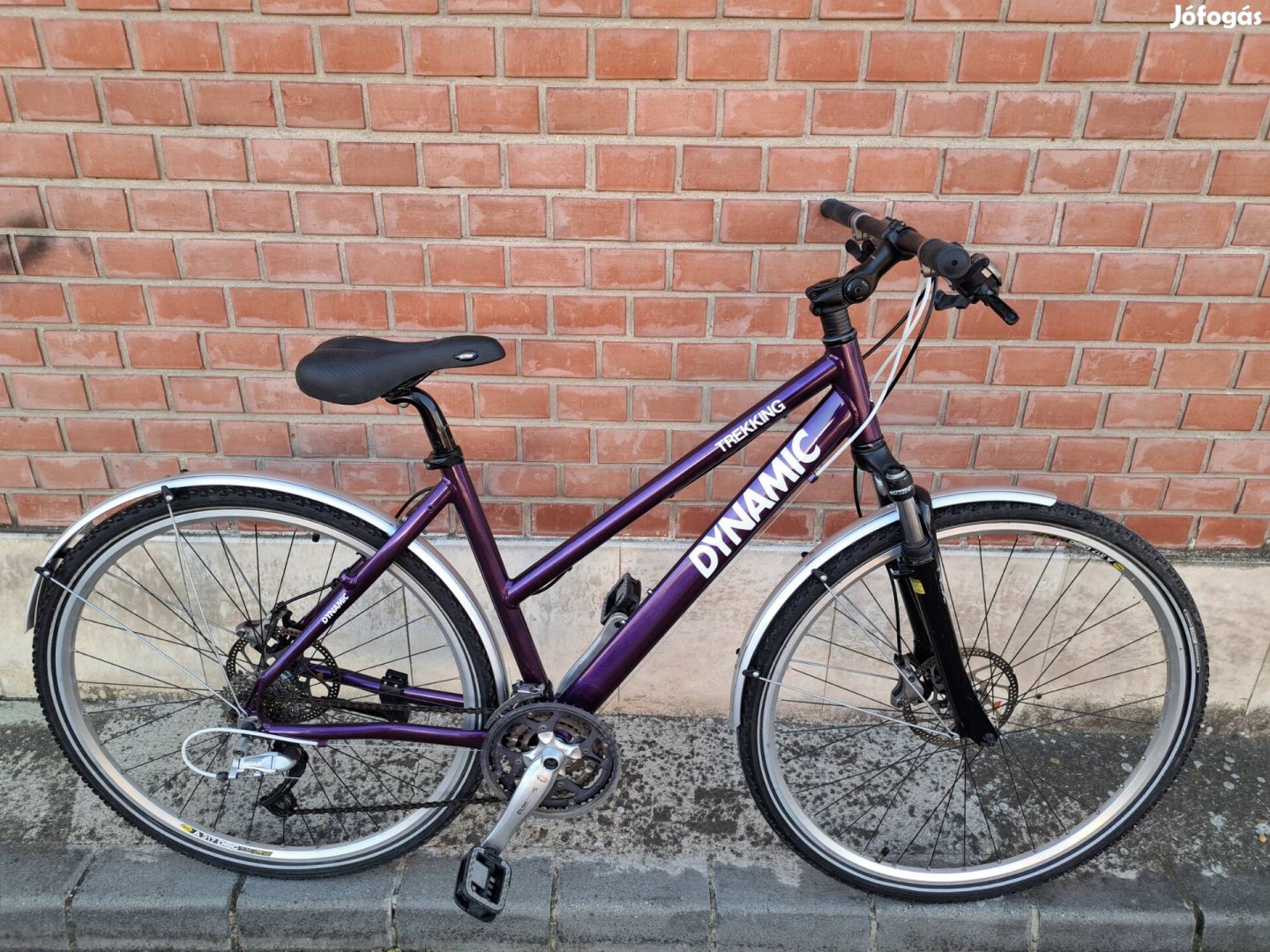 28 Ktm Dynamycs aluváz hidro tárcsa lock xt
