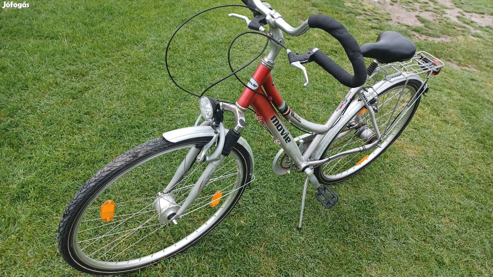 28" Női*Csere Érdekel