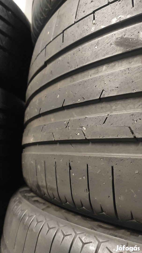 295/35R23 295/35 R23 295/35 23 Audi Q8 Range Rover