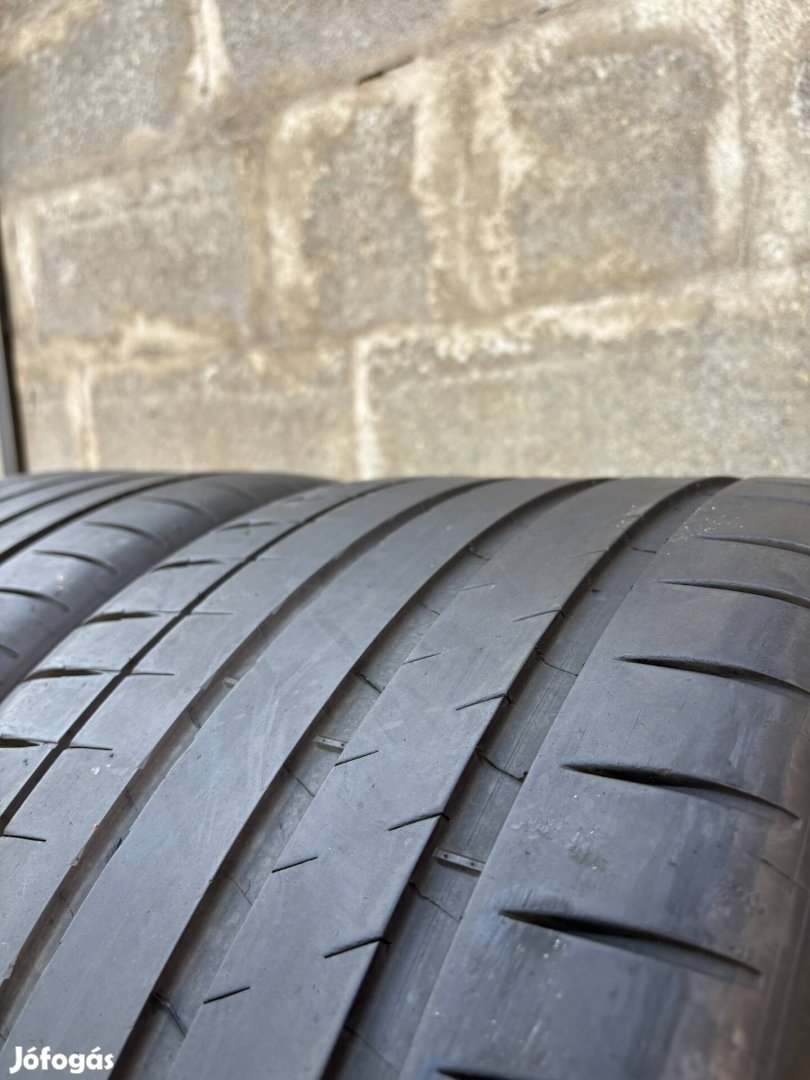 295/35r20 295/35 20 295/35/20