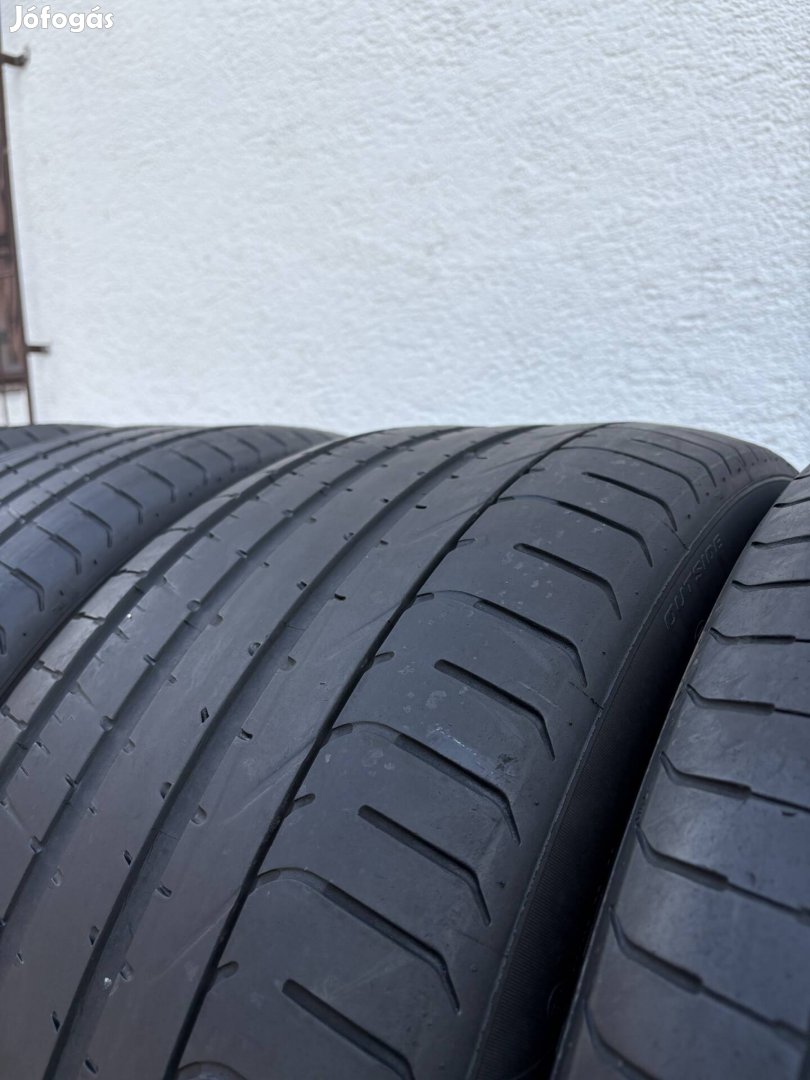 295/40r21 295/40R21