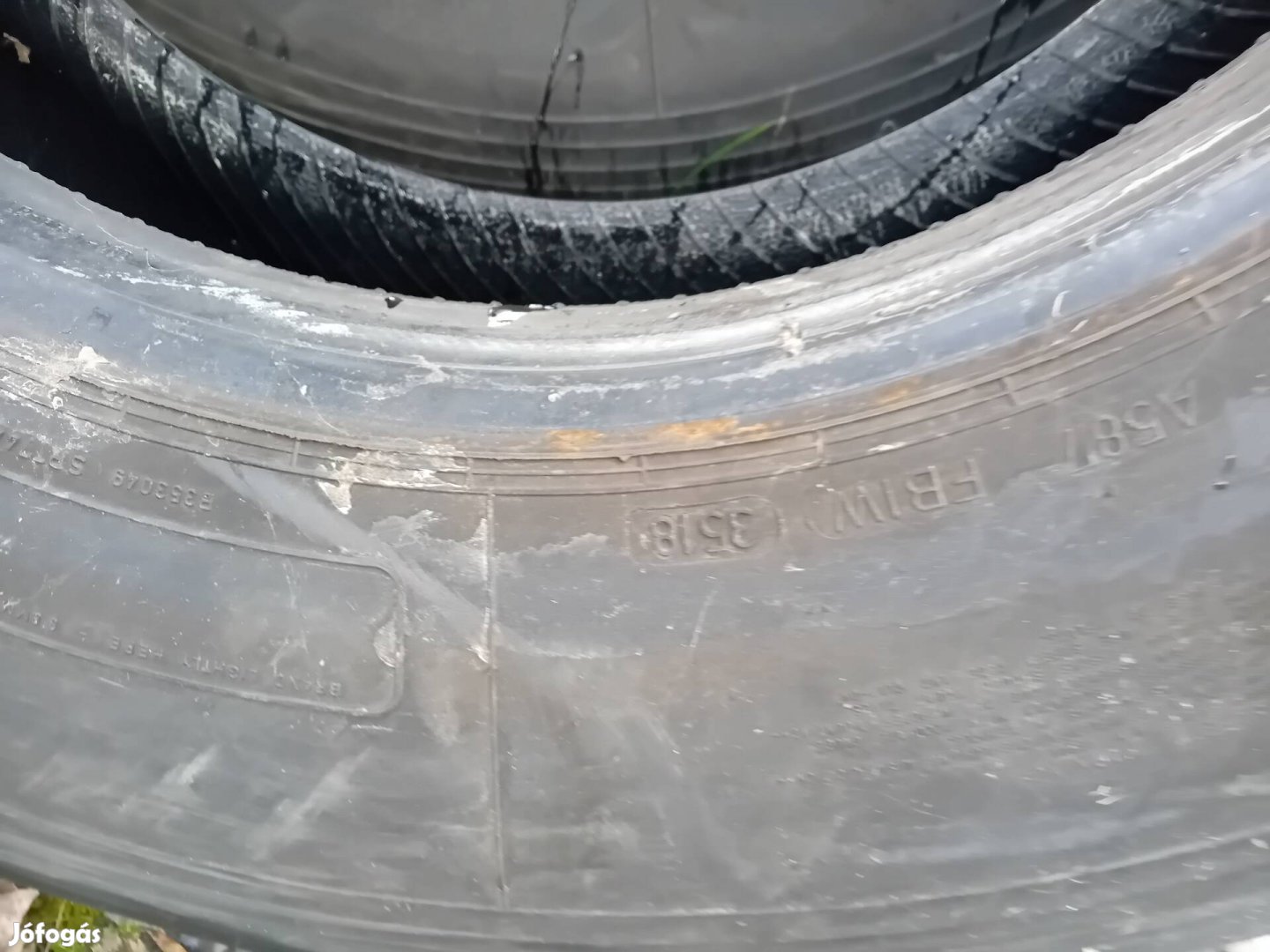 295/80 r 22,5