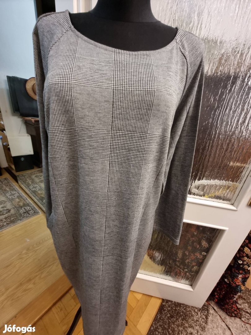 2XL márkás ruha Új 