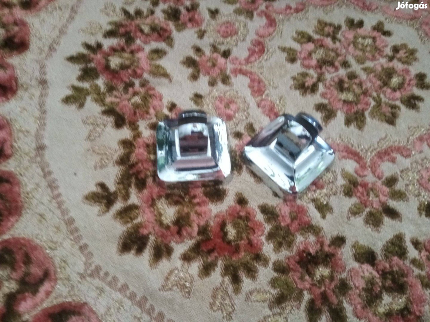 21 Inox törölköző tartó köntöstartó 3000ft óbuda személyes