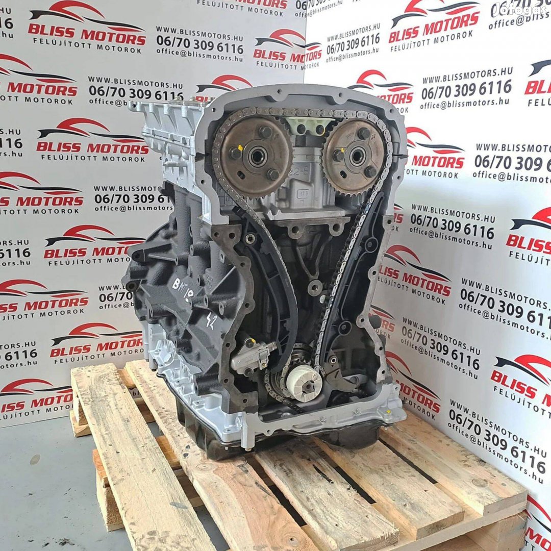 2.2 motor P8Fa P8FB Pgfa Pgfb Phfa Phfc ducato boxter jumper transit