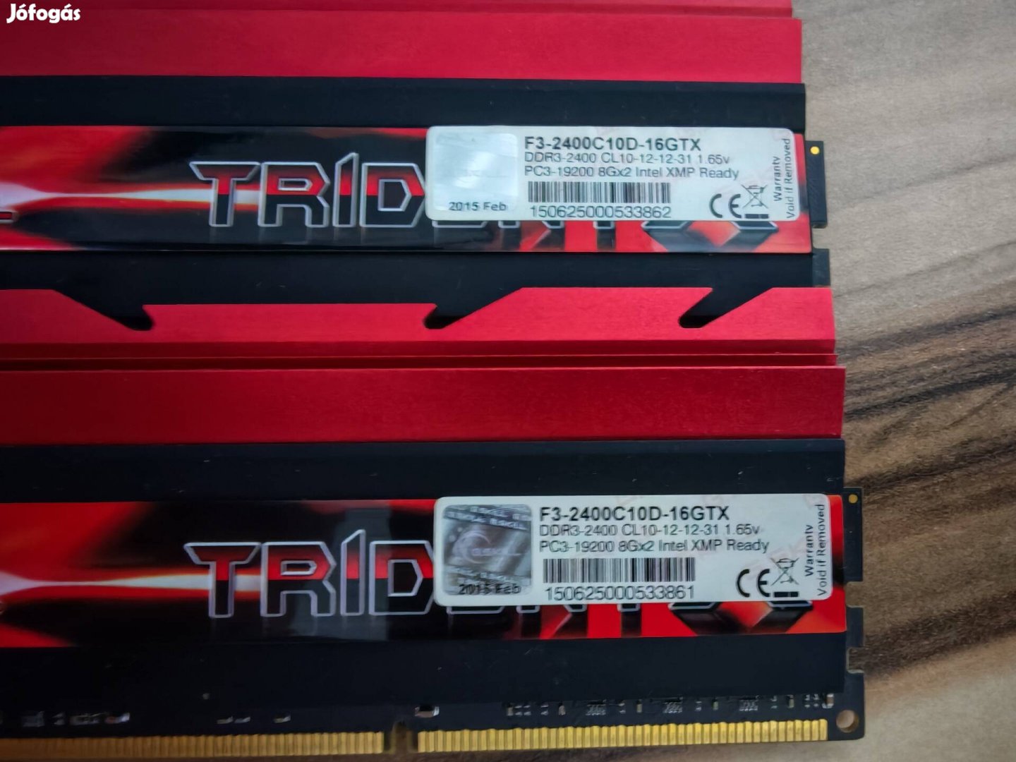 28 gb ddr3 ram