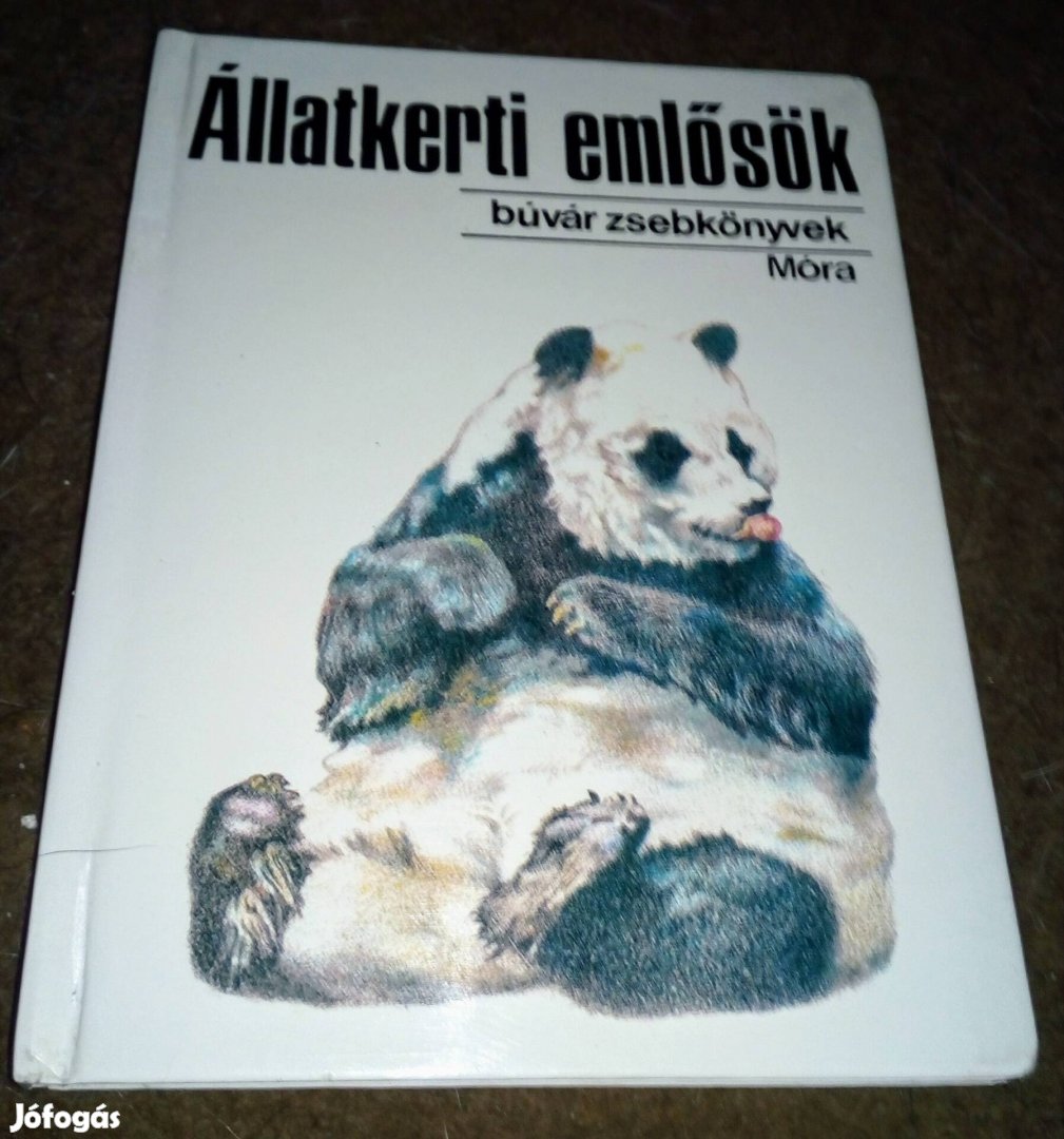 2 DB Eredeti Könyv a Búvár Zsebkönyv Sorozatból 