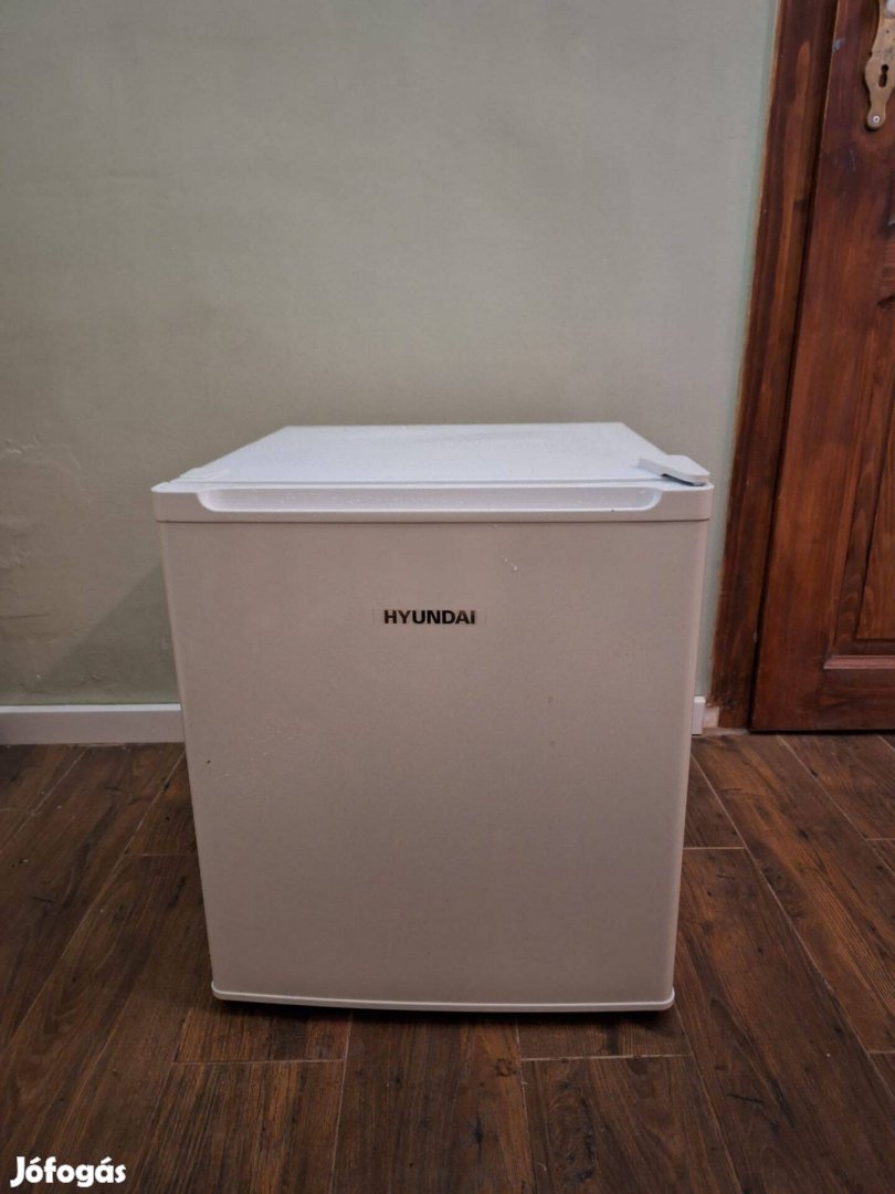 2 New fridges- 2 új hűtőszekrény