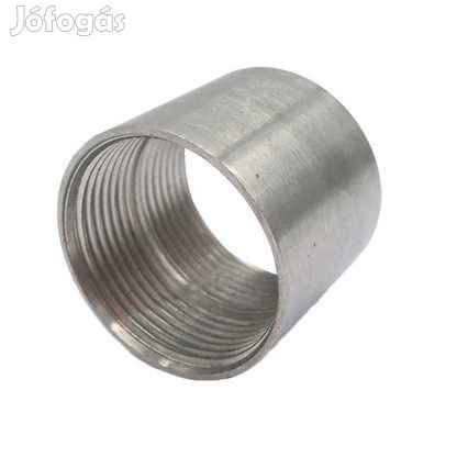 2"-os 58mm-es DN50  Belső menetes Karmantyú (5517)