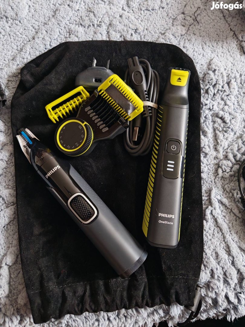 2 az egyben, készletben