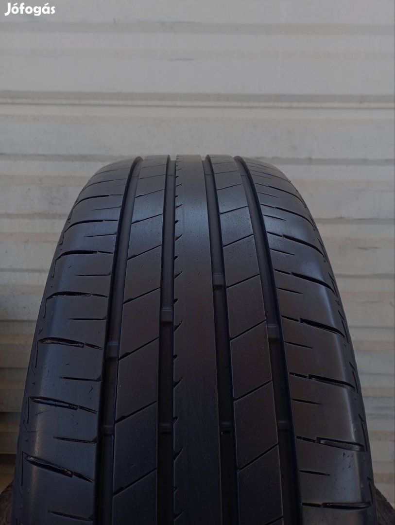 2 db Bridgestone Turanza T005A 225/45 R19 92W nyárigumi