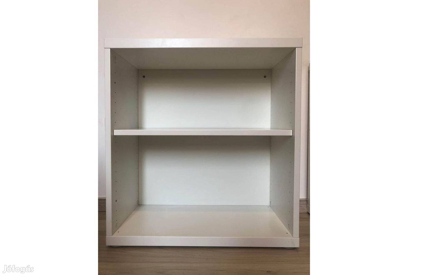 2 db IKEA Stuva gyerekszobai falipolc, álló is lehet