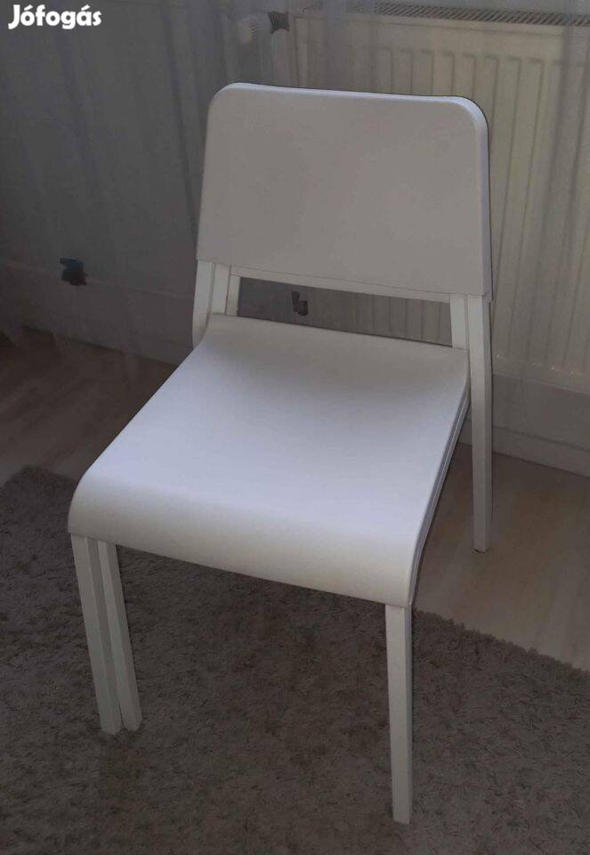 2 db Ikea Teodores szék