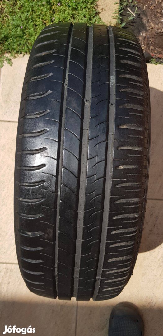2 db Michelin abroncs