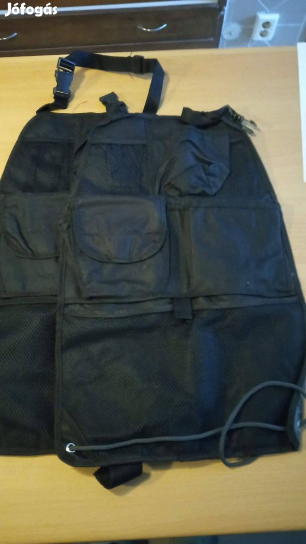 2 db autós ülés rendező 5536 cm együtt 1500 Ft