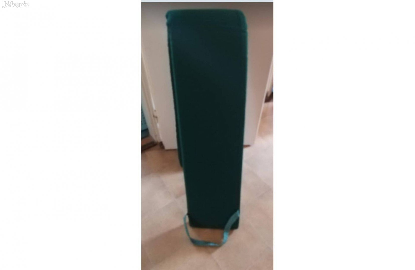 2 db kiülőpárna 45x178x4 cm olcsón!! 3.900 Ft/darab