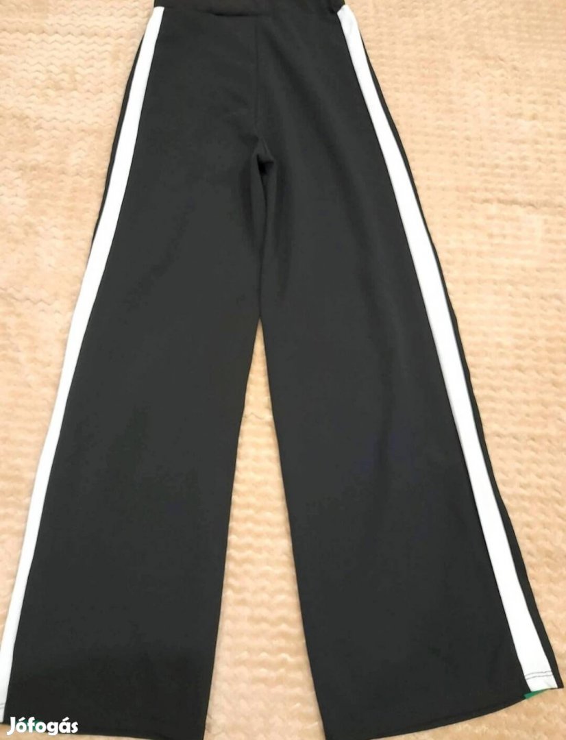2 db női nadrág