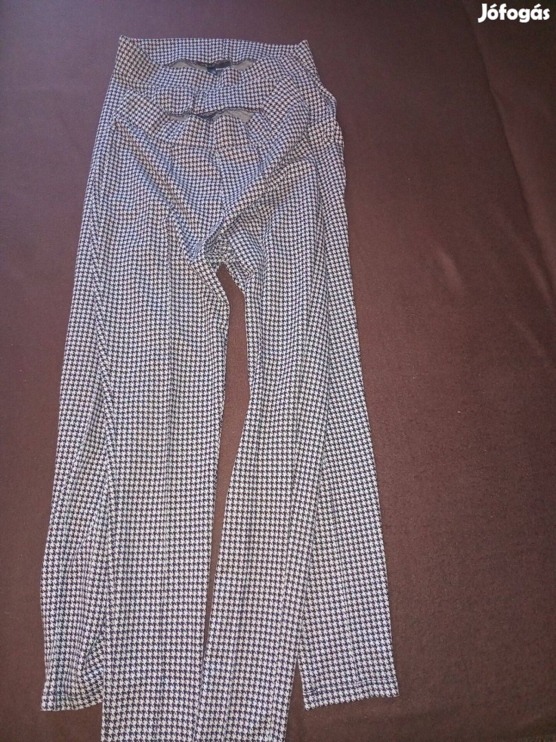 2 db női nadrág Bonprix