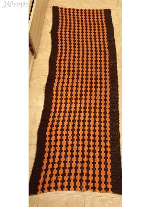 2 db retro falvédő