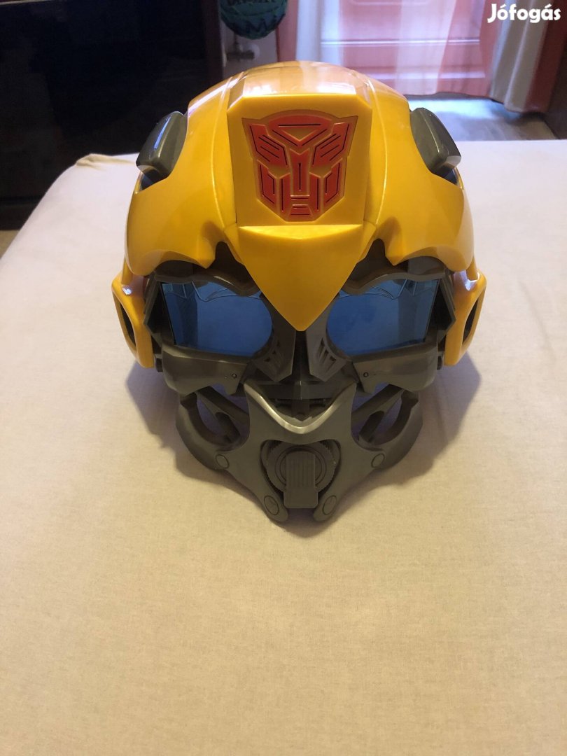 2 db transformers sisak eladó 