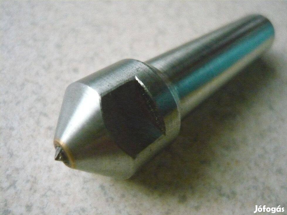 2 karátos köszörű korong szabályzó lehúzó gyémánt eladó