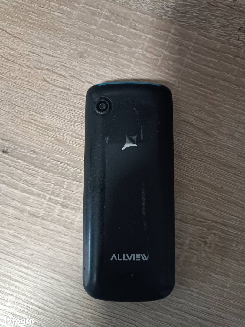 2 kartyás mobiltelefon telefon töltő nélkül 