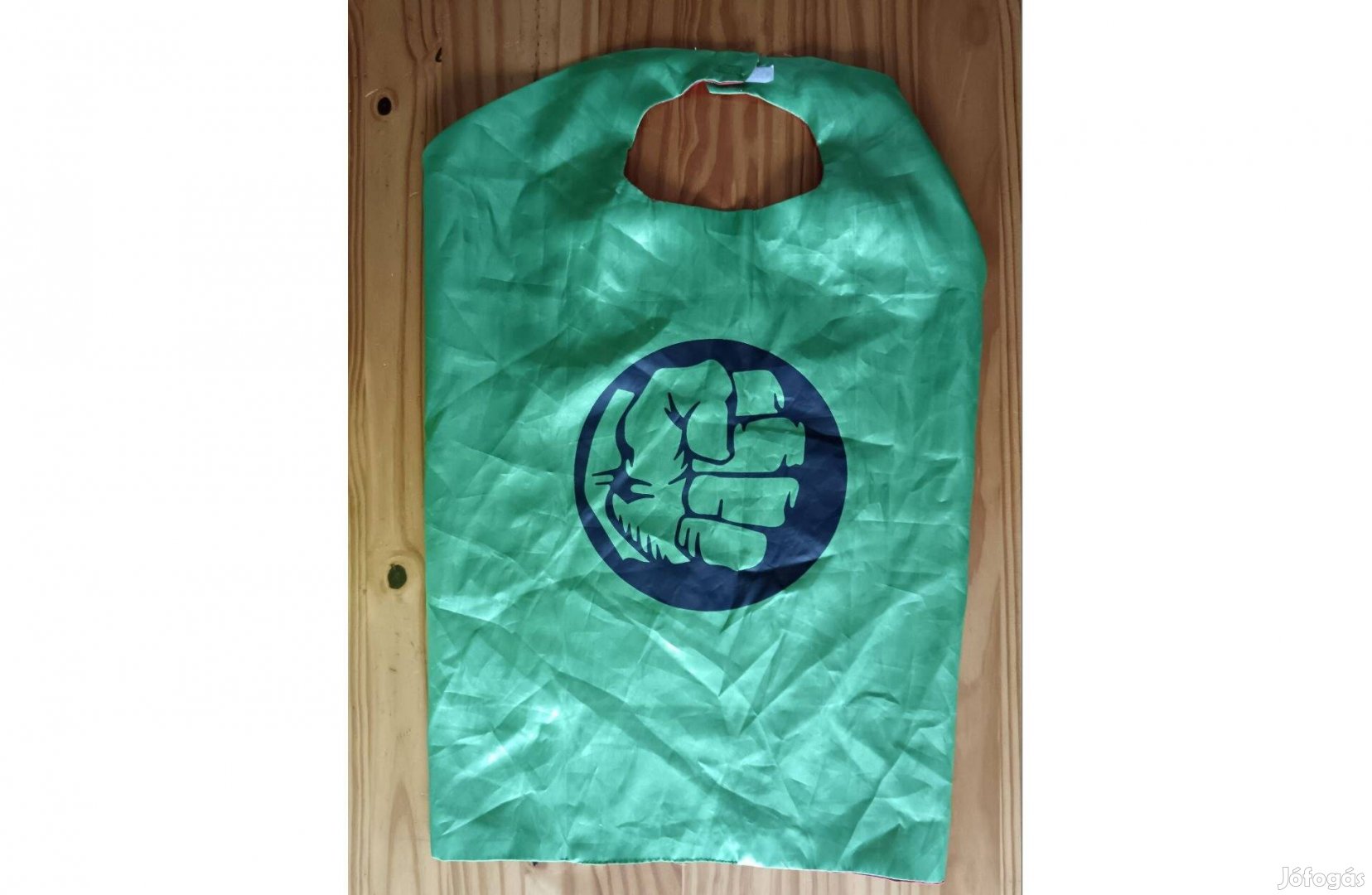 2 oldali Palást eladó 14