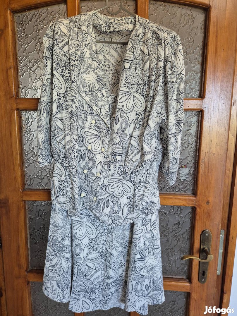 2 részes szett,XL-es