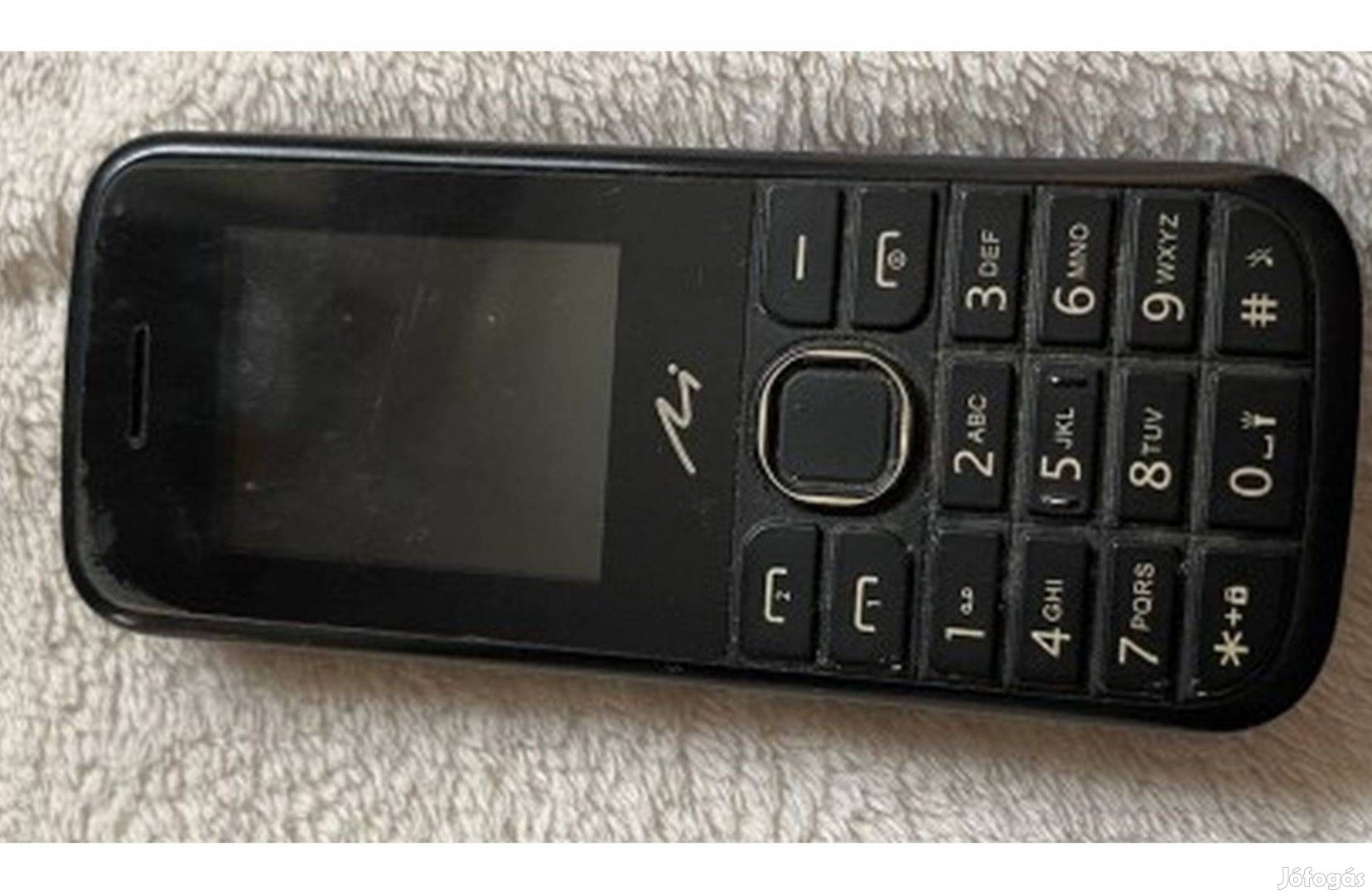 2 sim-es navon modern nagymama telefonvidékre utánvét