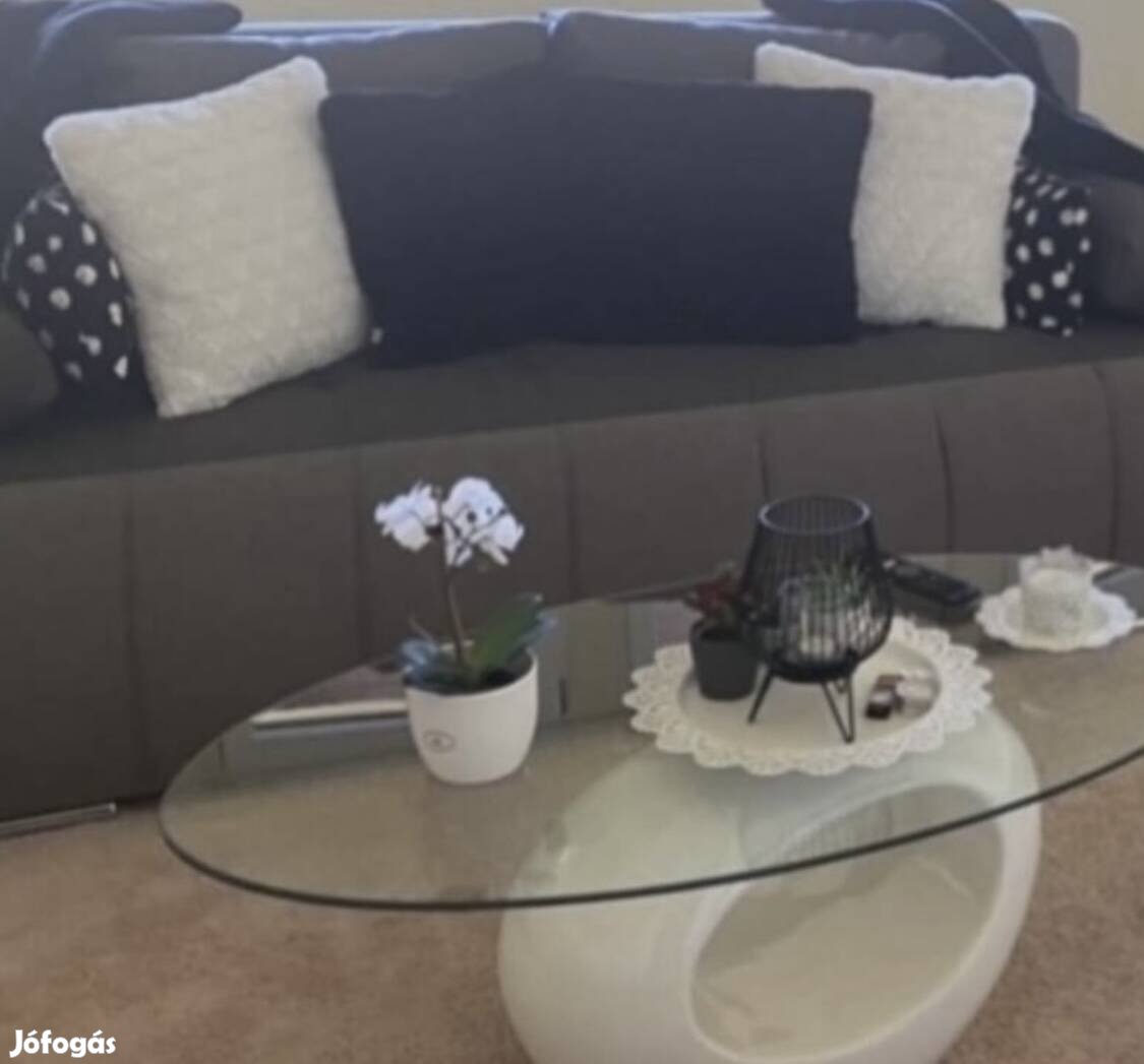 2 szemelyes vendegagy elado