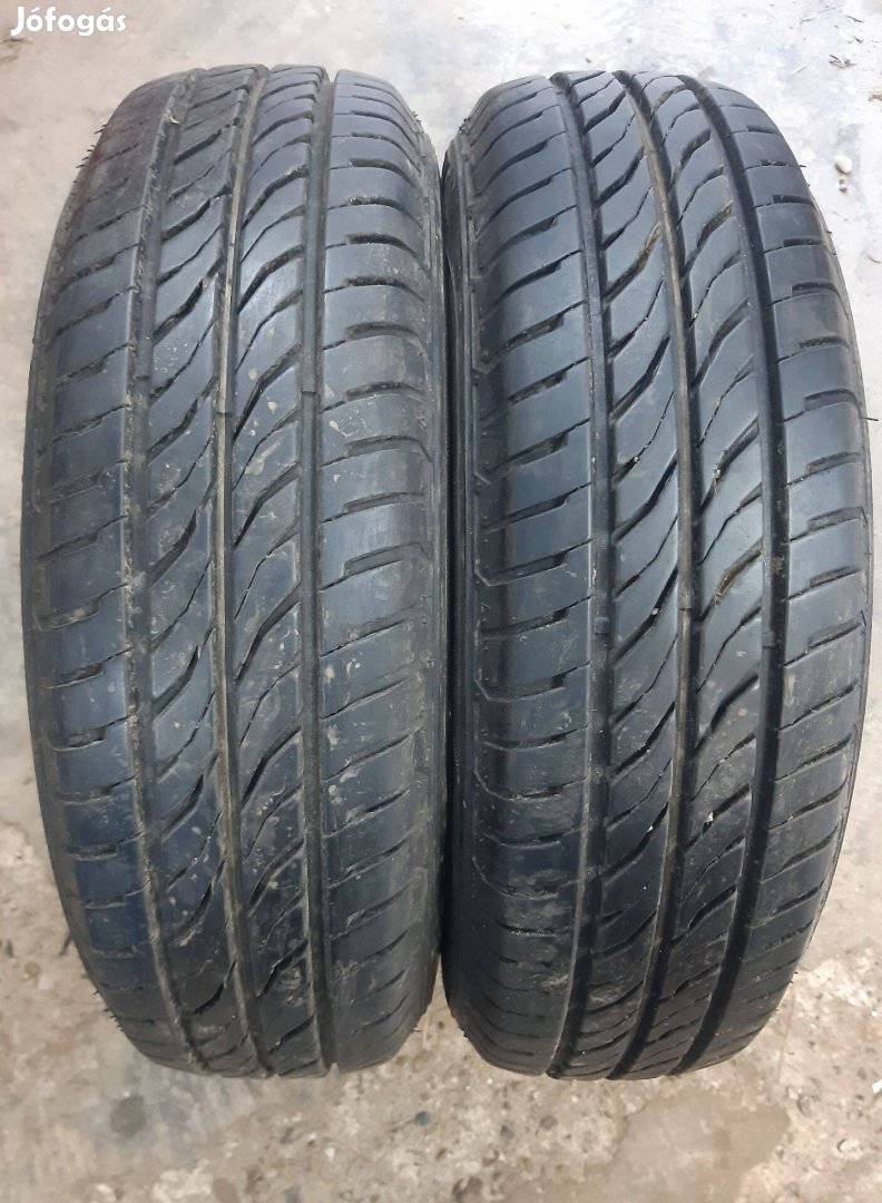 2db 155/70R13 75T Royalblack Royal eco nyárigumi