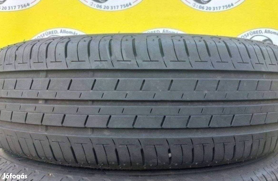 2db 175/60 r16 Bridgestone nyári 5,5mm 2018 13500ft/db