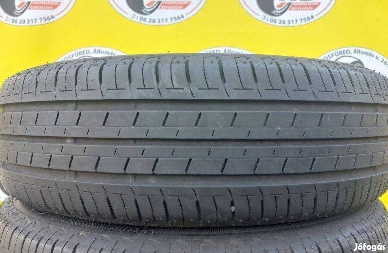 2db 175/60 r16 Bridgestone nyári 5,5mm 2018 13500ft/db